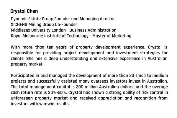 crystal eng