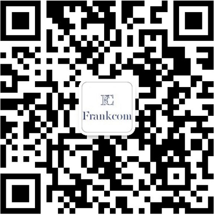 Lei Wang QR code
